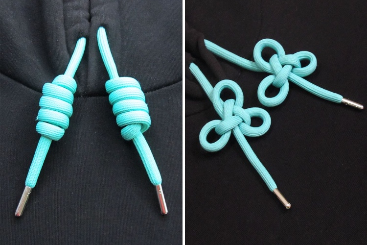 kieu that day ao hoodie dep