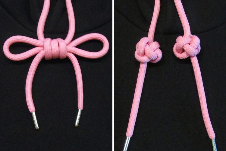 that day ao hoodie dep