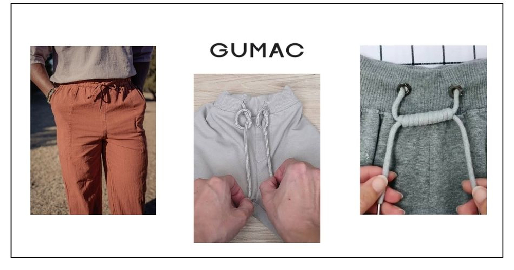 Cách thắt dây lưng quần đẹp, đơn giản & hợp phong cách