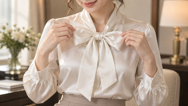 news_banner