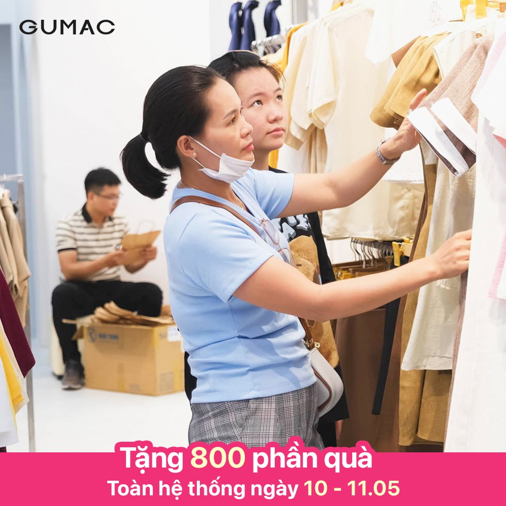 hon 800 phan qua uu dai den tu gumac