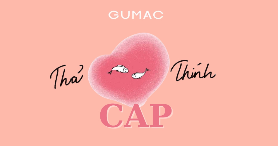 TOP Cap Thả Thính Sang Chảnh, Status Thả Thính Crush Khiến Nửa Kia Phải Đổ Gục