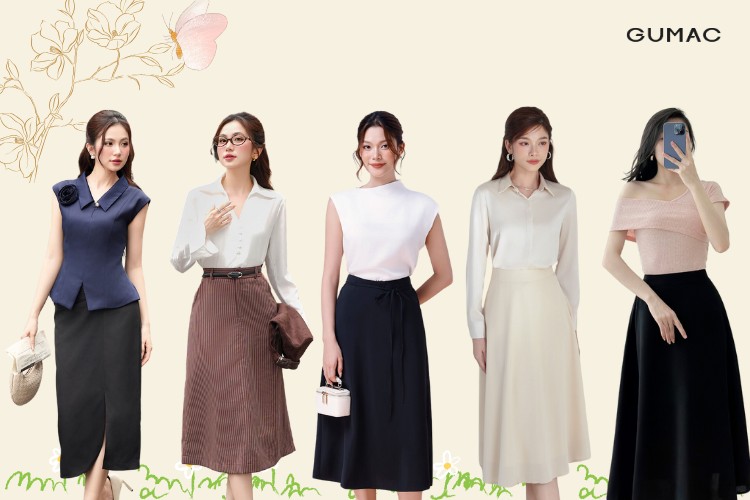 nhung mau chan vay cong so dep nhat 2026