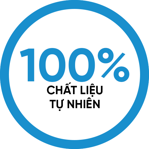 Sự khác biệt của Filagen