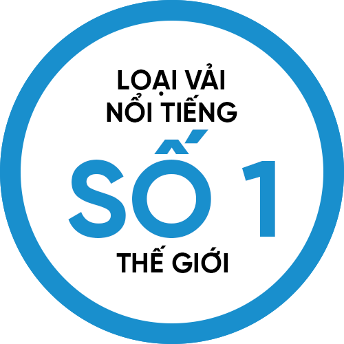 Sự khác biệt của Lụa Satin