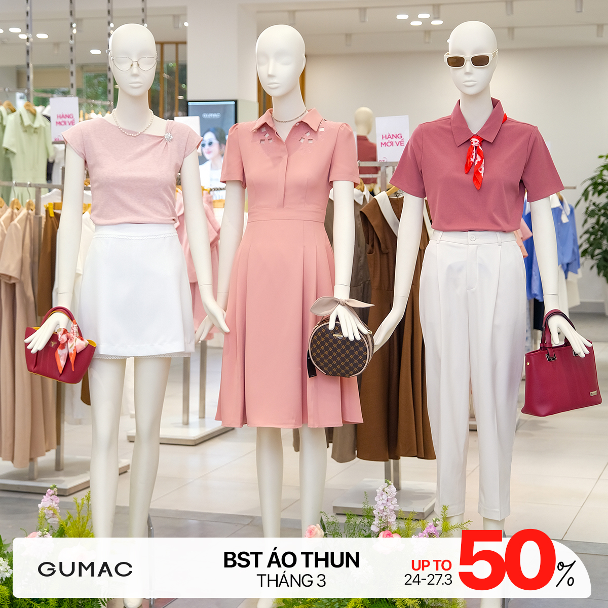 ao thun giam soc den 50
