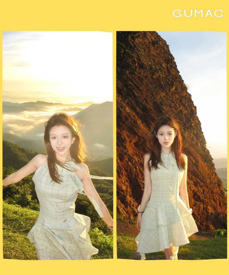 anh dep chup chan dung ngoai troi