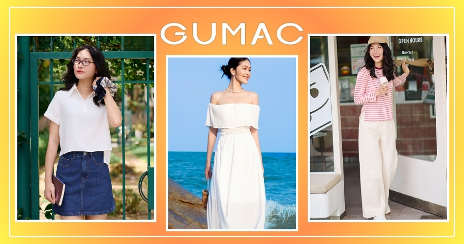 cach phoi do xinh de chup anh voi binh minh