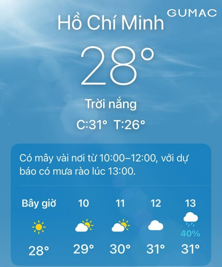 chuan-bi-chup-anh-luc-binh-minh