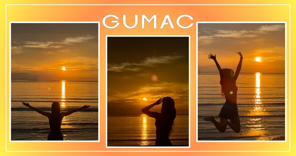 chup anh voi binh minh thumb