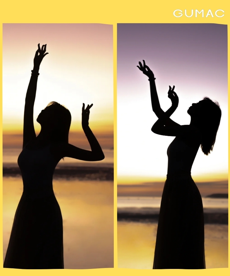 mua nhe giua canh binh minh