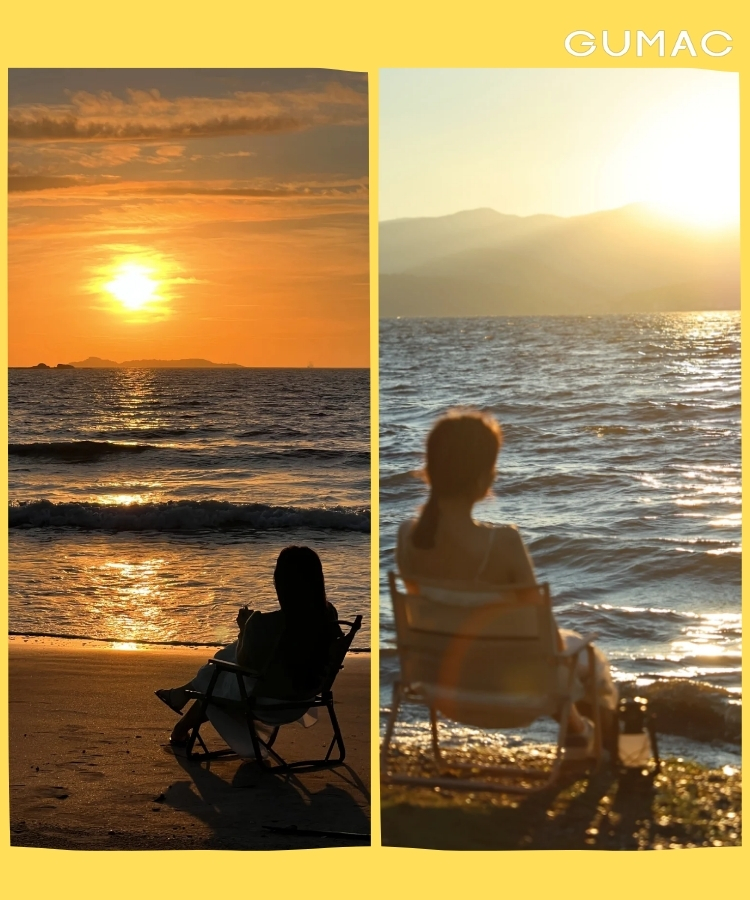 ngoi ben mep song bien