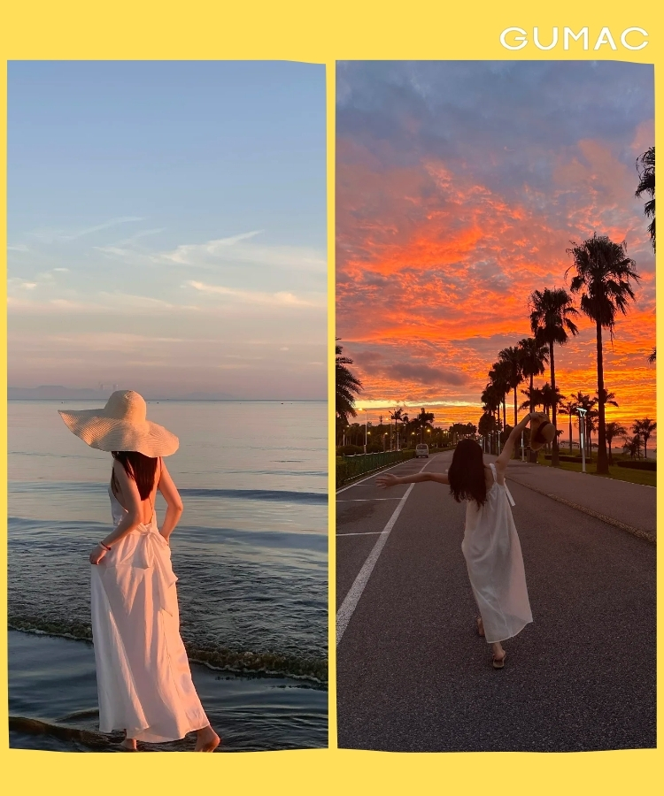 tao dang di dao ben bien