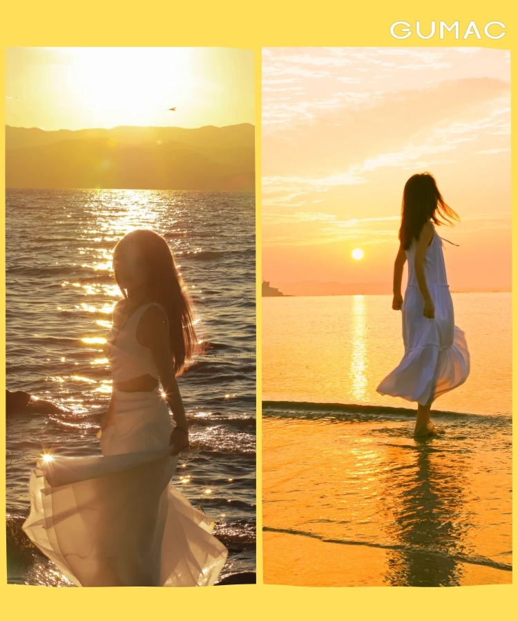 xoay nguoi vay bay trong gio