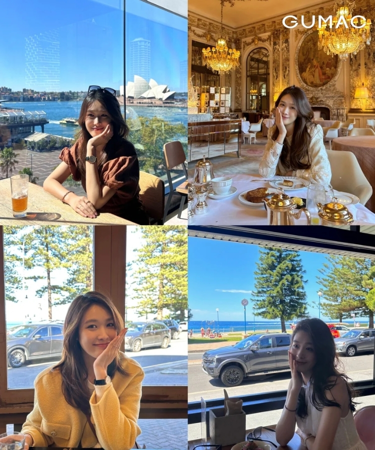 chon boi canh chup anh do an