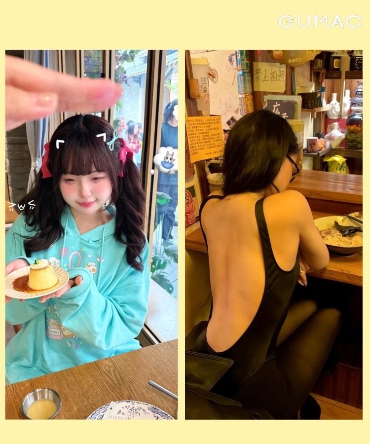 chon phu kien chup anh do an