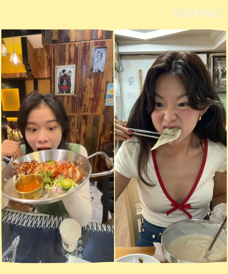 chup anh an hai huoc