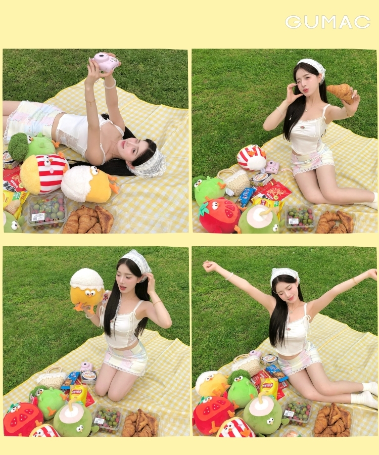 chup anh an ngoai troi