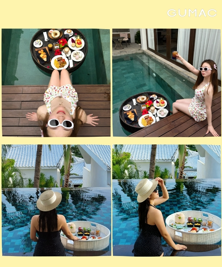 chup-anh-cung-do-an-ngoai-be-boi-sang-chanh