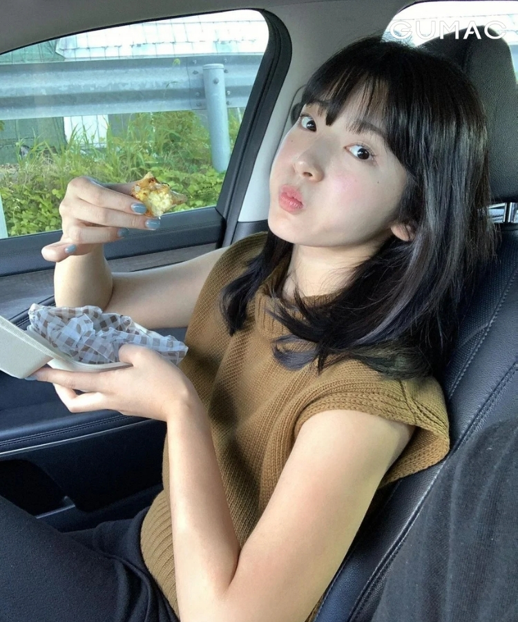 chup anh do an tren oto