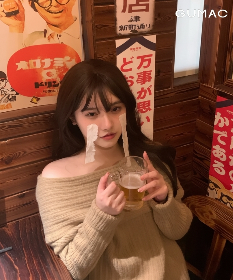 chup anh khan giay cute