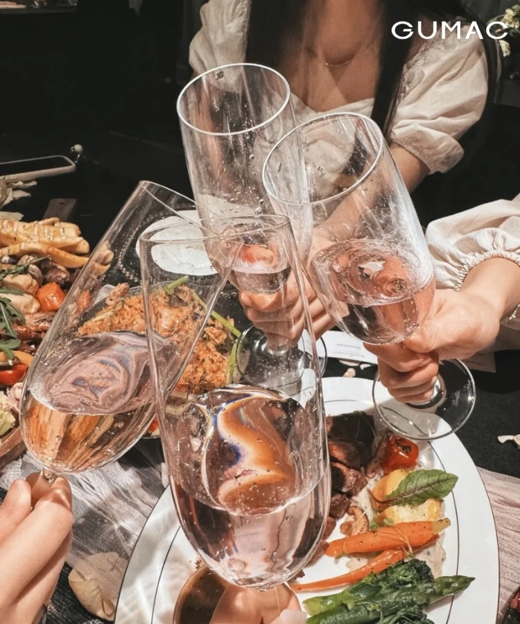 chup anh nang ly cung ban