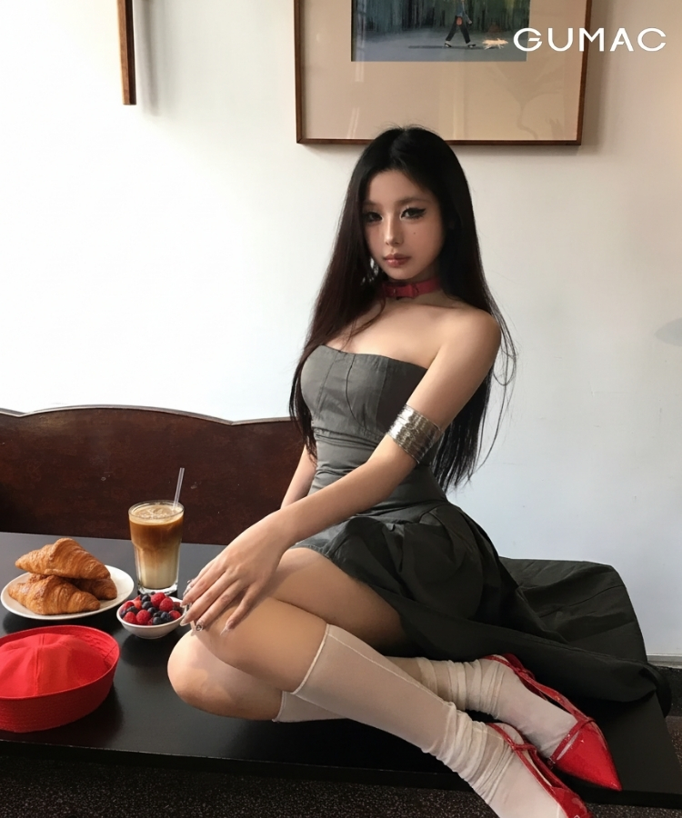 chup anh sang chanh ban an