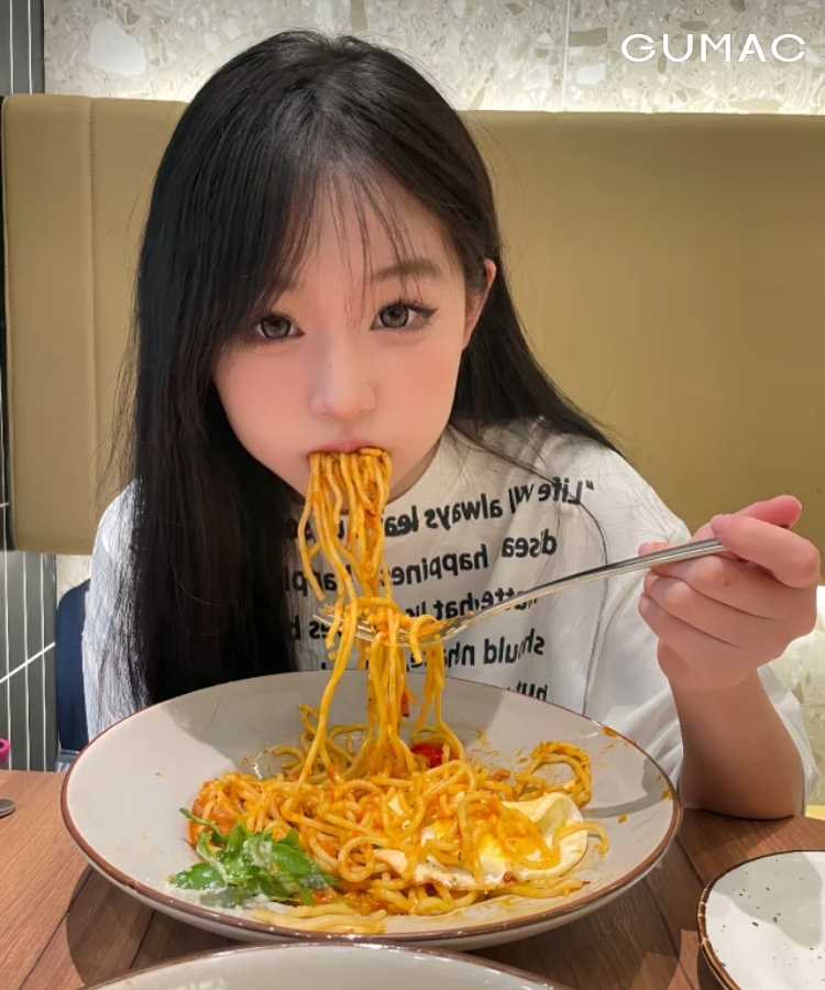 chup anh thuong thuc mon an