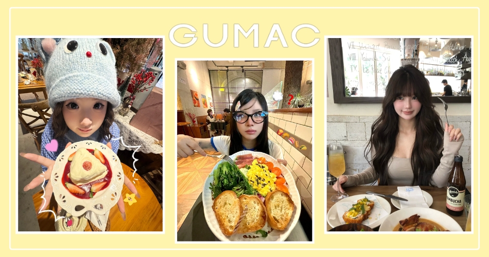 chup anh voi do an thumb