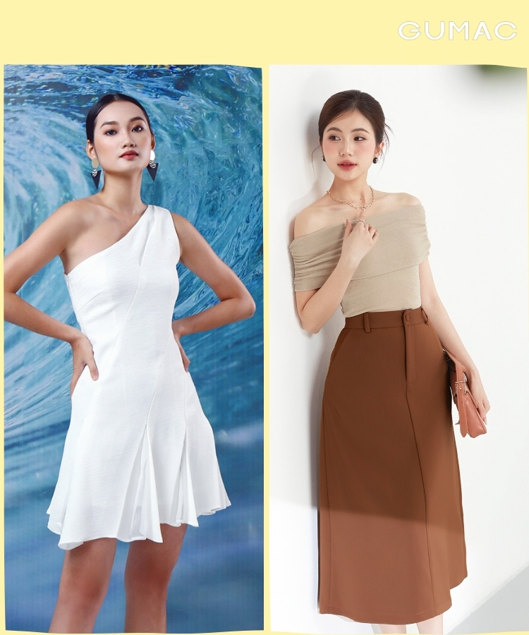 outfit quyen ru chup anh do an