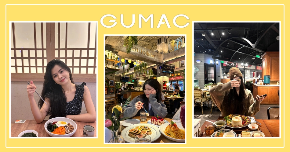 tip chup anh voi do an