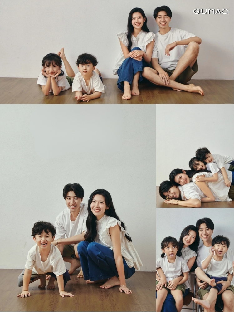 chup anh gia dinh dep phong cach nhat ban