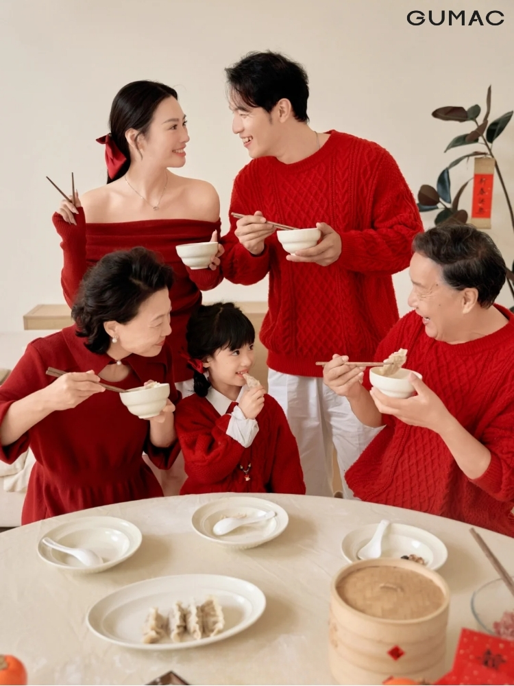 chup-anh-gia-dinh-ngay-tet