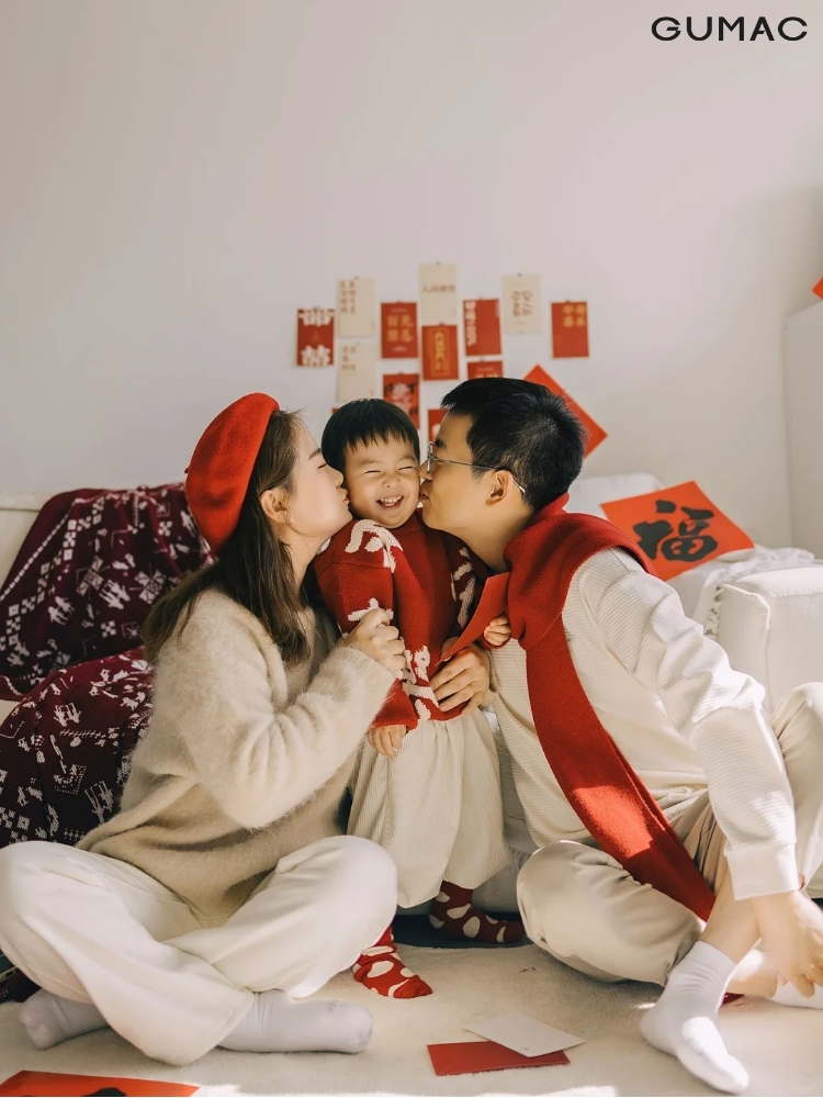 concept-chup-anh-gia-dinh-ngay-tet