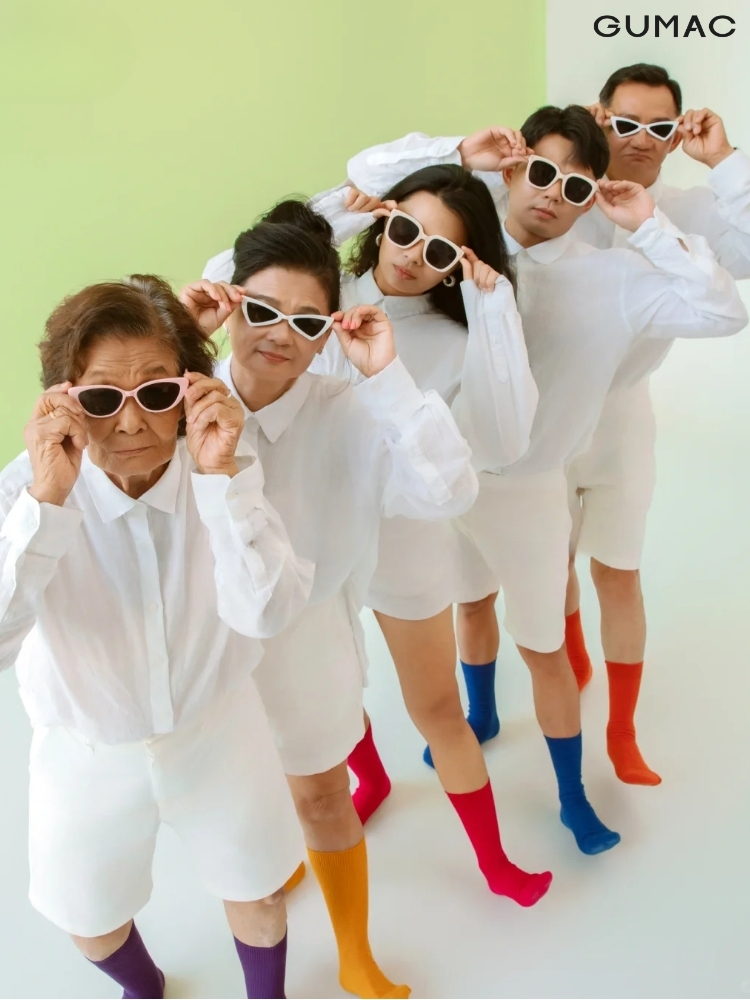 concept hai huoc gia dinh