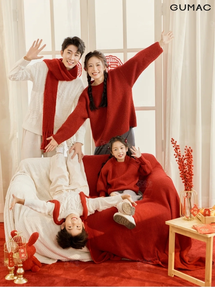 tao-dang-chup-anh-gia-dinh-ngay-tet