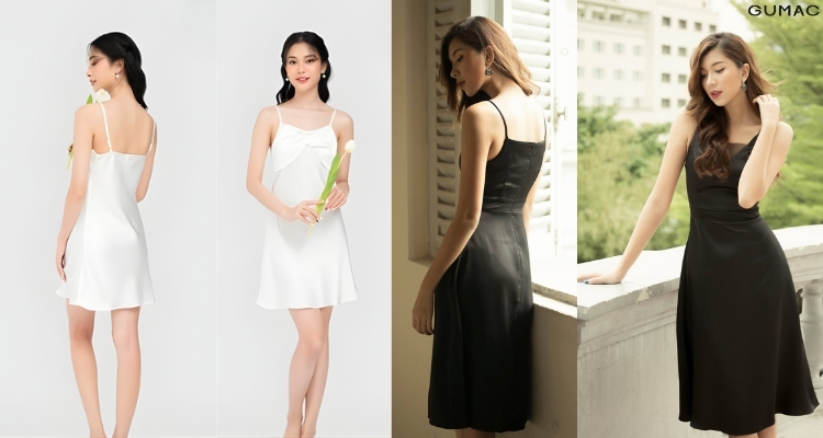 concept chup anh sau lung quyen ru