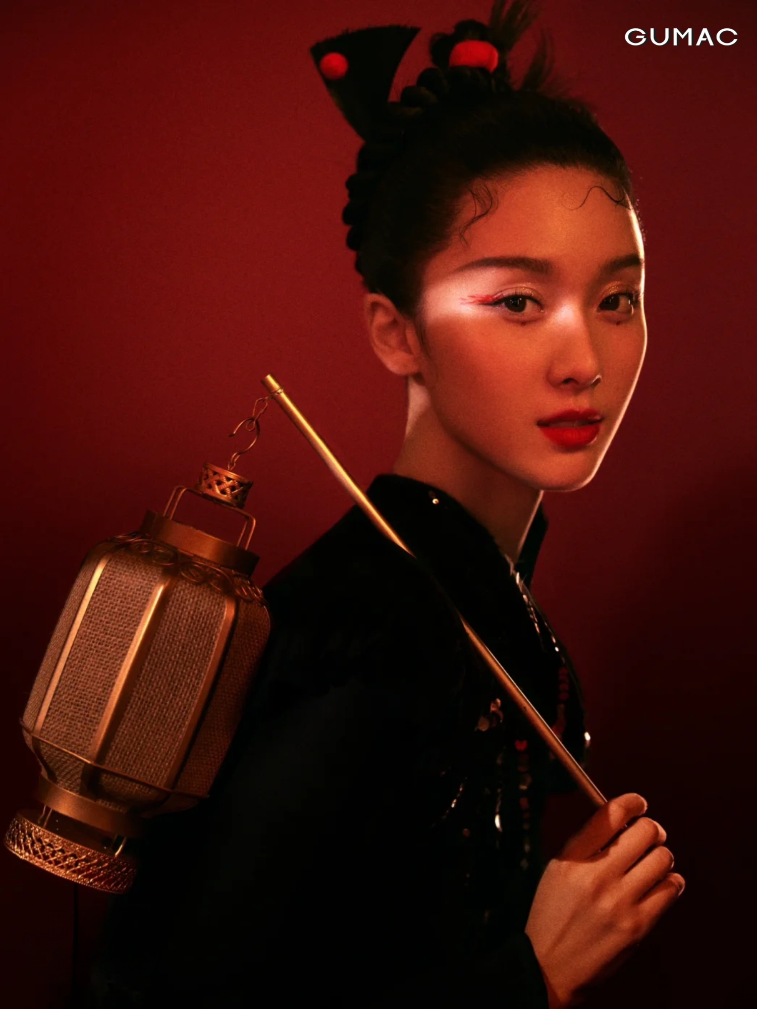 chup anh trung thu phong cach trung hoa