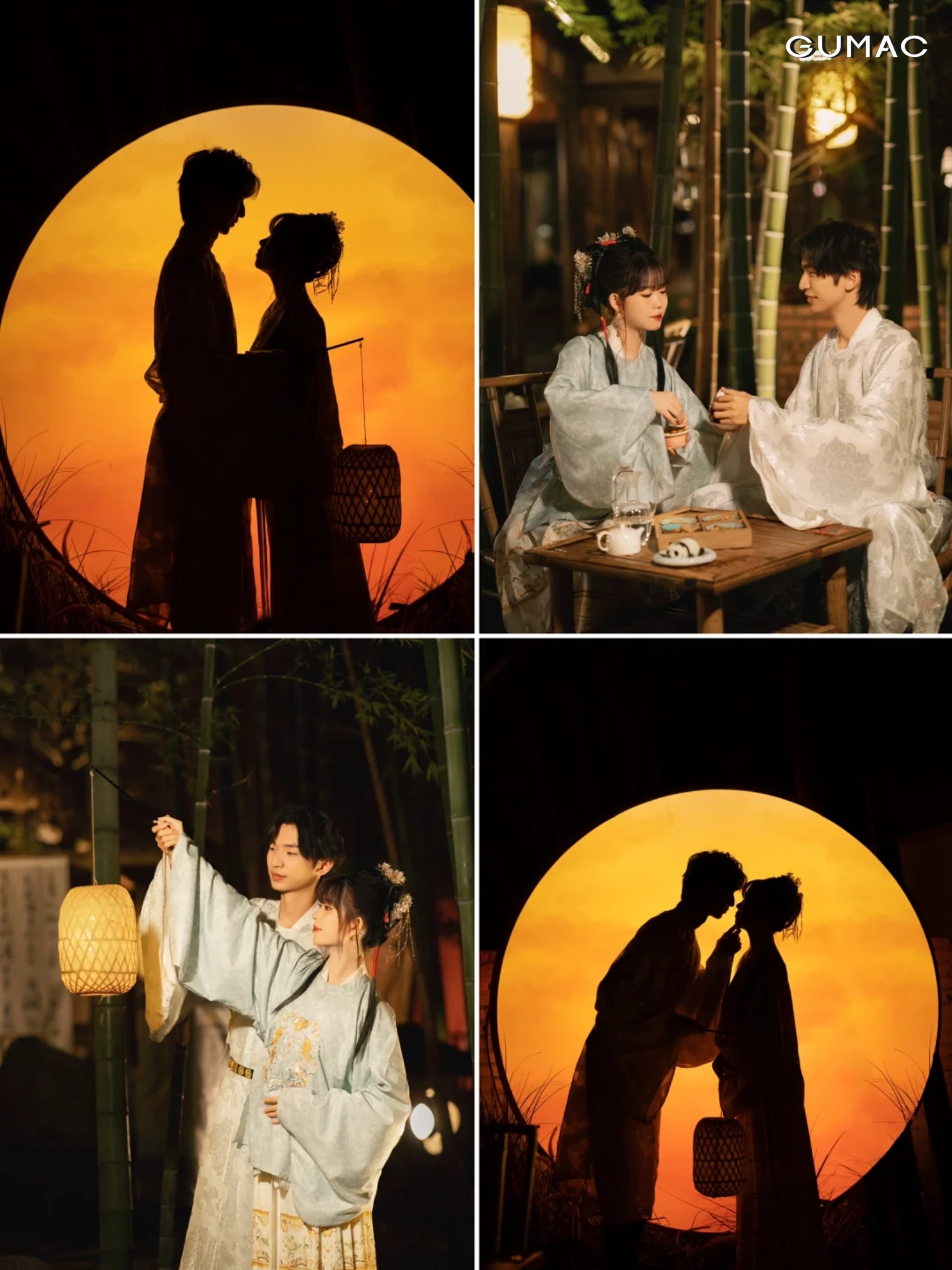 concept hoa trang chi hang va chu cuoi