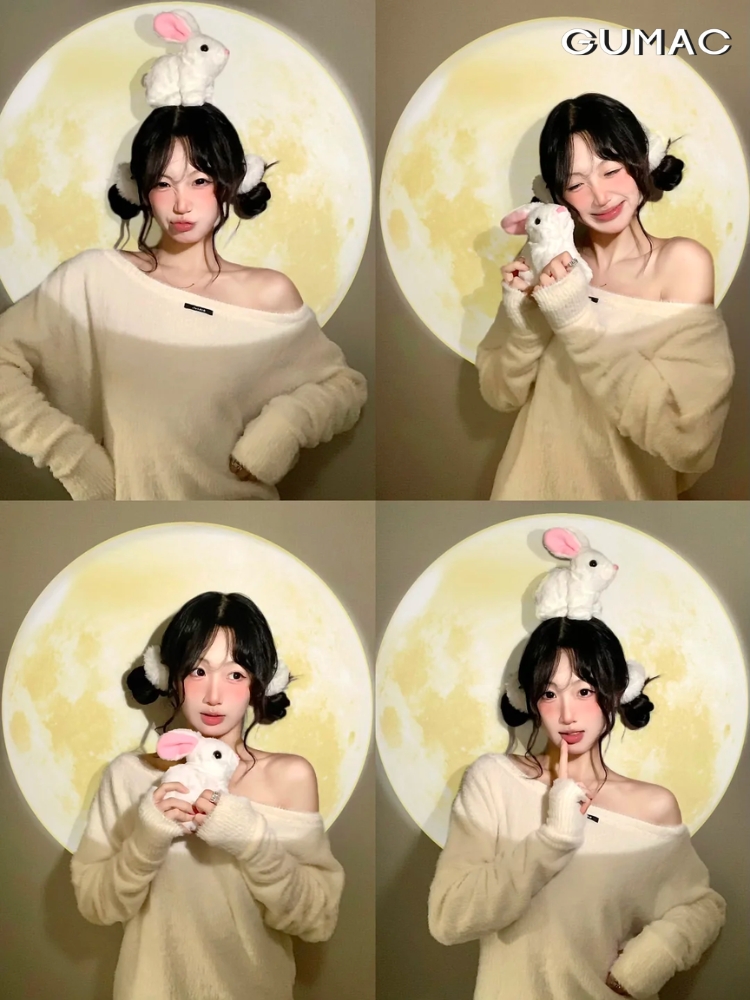 nhung luu y danh cho chi em de co bo anh trung thu dep