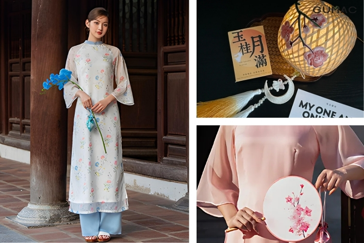 phu kien chup anh trung thu