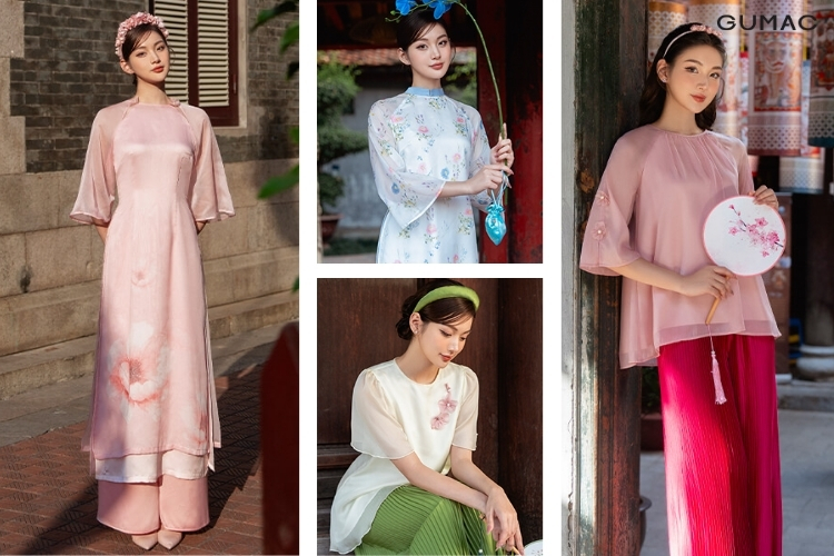 trang phuc trung thu