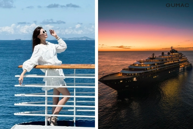 concept du thuyen ambassador cho anh cao cap