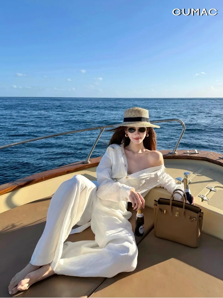 concept tao dang phong cach chup hinh nghi duong