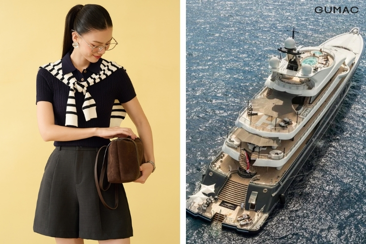 concept tao dang tren du thuyen theo dia diem