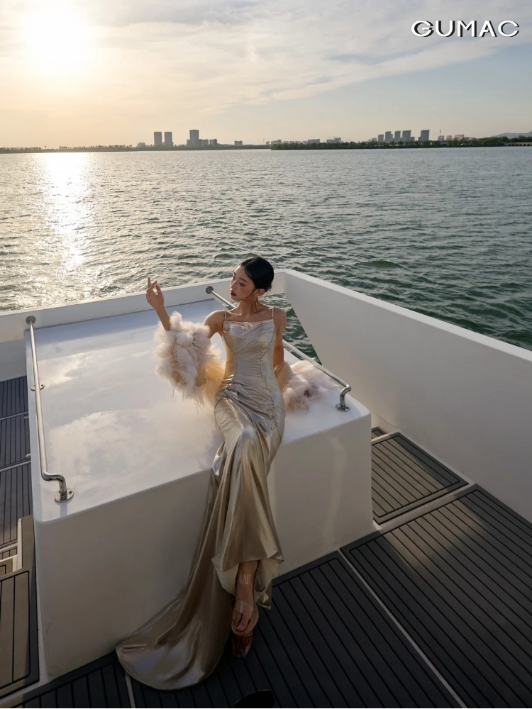 meo chon goc may de chan dai hon