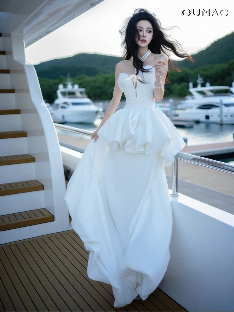 tao dang ben lan can chanh sa