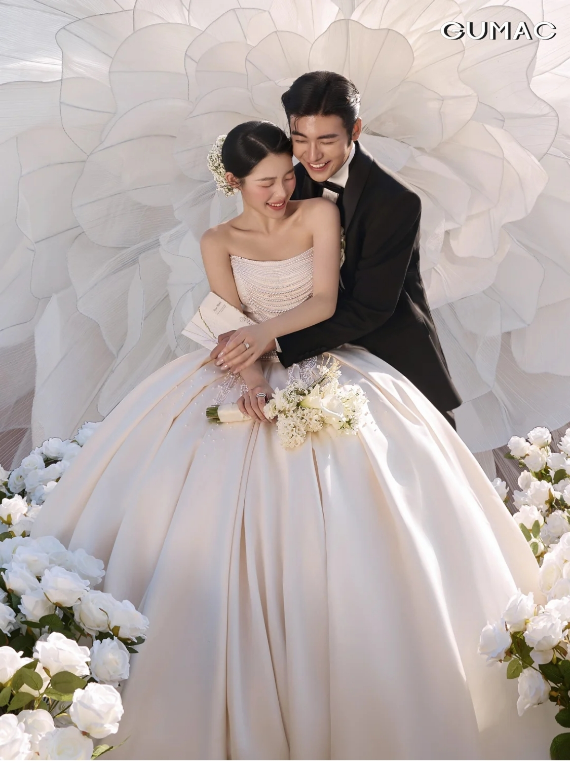 concept-tao-dang-tren-du-thuyen