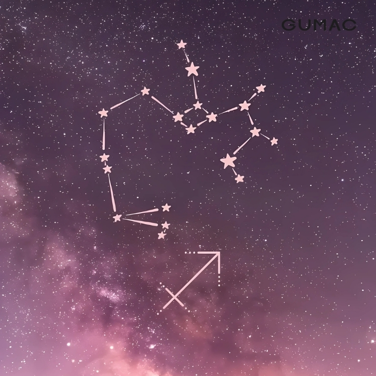 nhan ma nu hop mau gi