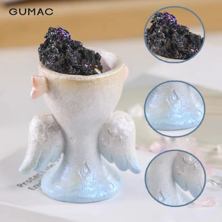 mau ky cua cung hoang dao nhan ma